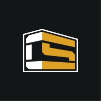 Cityscape Roofing, Inc. logo - Similar company to Comstruct Sales