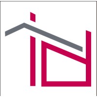 IMMOBILIERE DUCHESNE logo - Similar company to Maisons Eden