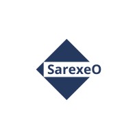 Sarexeo logo - Similar company to Gummilabor S.P.A.