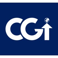 Center for Global Innovators (CGI) logo - Similar company to Gratitude Foundation