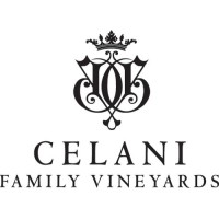 Celani Family Vineyards