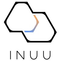 inuu logo - Similar company to Gelewo