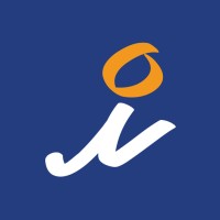 Sportidia logo - Similar company to Hyphy