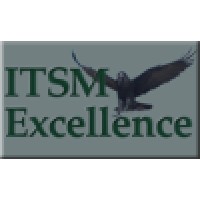 ITSM Excellence logo - Similar company to Kh