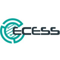 ECE Student's Society, NIT Durgapur logo - Similar company to Cse Students' Society - Css, Nit Durgapur