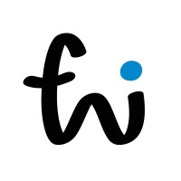 Frischer Wind Ag