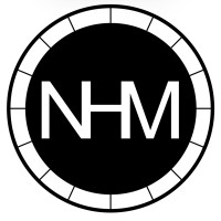 Norsk Havbruksmuseum logo - Similar company to Museene I Sør-Trøndelag (Mist)