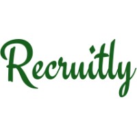Recruitly logo - Similar company to Adda Talent Solutions