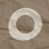 Matterra logo - Similar company to Freeborders