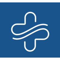 Instituto Saúde Especialidades Médicas logo - Similar company to Splitpay Brasil