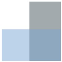 TLS Technology Partners, LLC logo - Similar company to Mark Infotech Inc