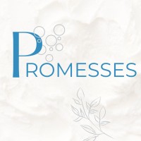 Promesses Le Mans logo - Similar company to Myfyt13