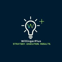 W+ logo - Similar company to Gemtek