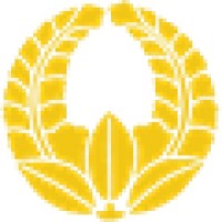 Torrance Physical Therapy - Physical Rehabilitation Network