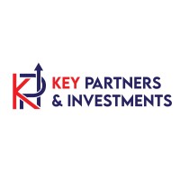 Key Partners And Investments
