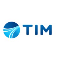 Špedicija TIM logo - Similar company to Drivesmart