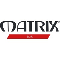 MATRIX a.s. logo - Similar company to Menco