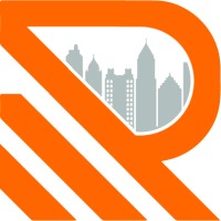Ruse logo - Similar company to Ruse
