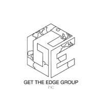 Get The Edge Group Inc logo - Similar company to Flex Fantasy