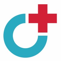 Orphius Healthcare logo - Similar company to Orphius Technologies Private Limited