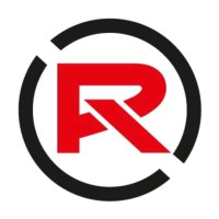 Arti Grafiche Reggiani SRL logo - Similar company to Let'S! Arti Grafiche Adesive
