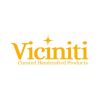 Viciniti B2B Marketplace & Exports logo - Similar company to Lippan Art