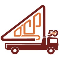 OCP Construction Supplies & Cousineau Concrete Pumping logo - Similar company to Cpd Construction Products