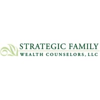 Strategic Family Wealth Counselors, LLC logo - Similar company to Samalin Wealth
