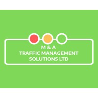 M&A Traffic Management Solutions Ltd logo - Similar company to Uk Traffic Management Services Ltd. (Uktms)