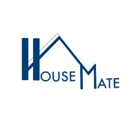 Housemate logo - Similar company to Housemate