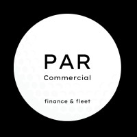 PAR Commercial Limited logo - Similar company to Van Broker Scotland