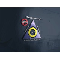MCA², LLC. logo - Similar company to Mca Global