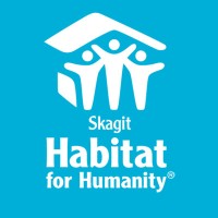 Skagit Habitat for Humanity logo - Similar company to Steer Forward