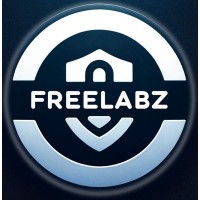 FreeLabz logo - Similar company to Computer & Co
