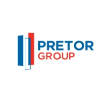 Pretor Group Commercial logo - Similar company to Pretor Group (Pty) Ltd