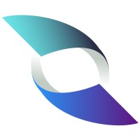 Ignite Technology logo - Similar company to Ignite Technology