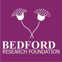 Bedford Research Foundation logo - Similar company to Carleton-Willard Village