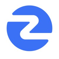 ZOOMOS logo - Similar company to Topface Media