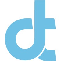 Digital Tatva - Digital Marketing Agency logo - Similar company to Kutility