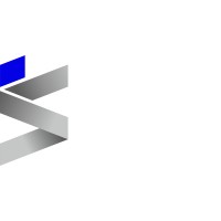DSK Engineering Works logo - Similar company to Ark Engineering Works