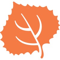 Pulsar Space Systems logo - Similar company to Hedron