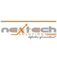 Nextech Grain Processing & Engineering Solutions PVT LTD logo - Similar company to Kothari Mill Stores