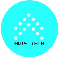 APIS TECH logo - Similar company to Apistech