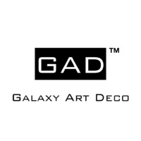 Galaxy Art Deco
