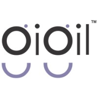 GIGIL RESOURCES PVT LTD logo - Similar company to Sns Infotech