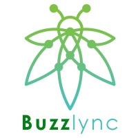 Buzzlync logo - Similar company to Twiddle Inc.