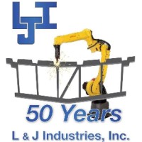 L & J Industries