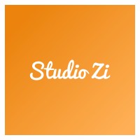 Studio Zi logo - Similar company to Small Solde