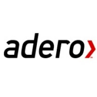 Adero (Acquired By Colt)