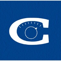 Crandall Stats and Sensors, Inc. logo - Similar company to Short Partners Llc